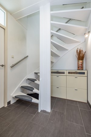 Medium property photo - Hendrik Van Veldekestraat 56, 6367 SC Voerendaal